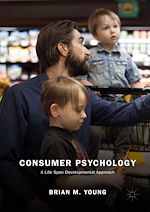 Télécharger le livre :  Consumer Psychology