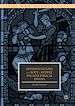 Télécharger le livre :  Representations of the Body in Middle English Biblical Drama