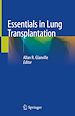 Télécharger le livre :  Essentials in Lung Transplantation