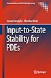 Télécharger le livre :  Input-to-State Stability for PDEs