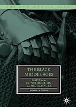 Download this eBook The Black Middle Ages