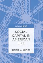 Télécharger le livre :  Social Capital in American Life