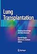 Télécharger le livre :  Lung Transplantation