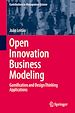 Télécharger le livre :  Open Innovation Business Modeling