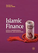Télécharger le livre :  Islamic Finance