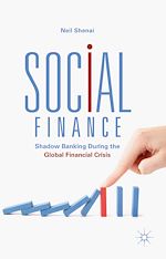 Télécharger le livre :  Social Finance