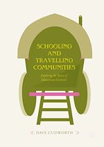 Télécharger le livre :  Schooling and Travelling Communities