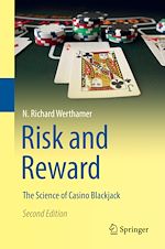 Télécharger le livre :  Risk and Reward