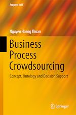 Download this eBook Business Process Crowdsourcing