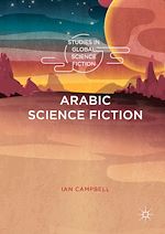 Télécharger le livre :  Arabic Science Fiction
