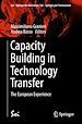 Télécharger le livre :  Capacity Building in Technology Transfer