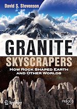Télécharger le livre :  Granite Skyscrapers