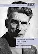 Télécharger le livre :  Beckett's Intuitive Spectator