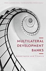 Télécharger le livre :  Multilateral Development Banks