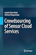 Télécharger le livre :  Crowdsourcing of Sensor Cloud Services