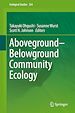 Télécharger le livre :  Aboveground–Belowground Community Ecology
