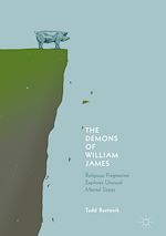 Télécharger le livre :  The Demons of William James