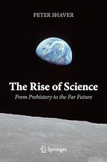 Télécharger le livre :  The Rise of Science