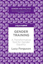 Télécharger le livre :  Gender Training