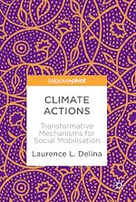 Download this eBook Climate Actions