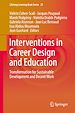 Télécharger le livre :  Interventions in Career Design and Education