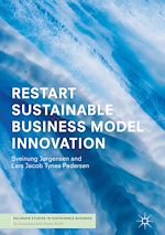 Download this eBook RESTART Sustainable Business Model Innovation