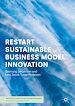 Télécharger le livre :  RESTART Sustainable Business Model Innovation
