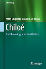 Télécharger le livre :  Chiloé