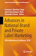 Télécharger le livre :  Advances in National Brand and Private Label Marketing