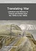 Télécharger le livre :  Translating War