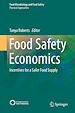 Télécharger le livre :  Food Safety Economics