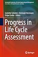 Télécharger le livre :  Progress in Life Cycle Assessment