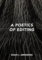 Télécharger le livre :  A Poetics of Editing