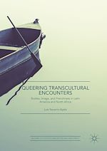 Télécharger le livre :  Queering Transcultural Encounters