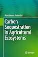 Télécharger le livre :  Carbon Sequestration in Agricultural Ecosystems