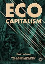 Télécharger le livre :  Eco-Capitalism