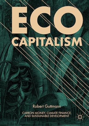 Téléchargez le livre :  Eco-Capitalism