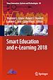 Télécharger le livre :  Smart Education and e-Learning 2018