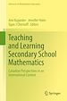 Télécharger le livre :  Teaching and Learning Secondary School Mathematics