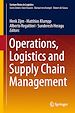 Télécharger le livre :  Operations, Logistics and Supply Chain Management