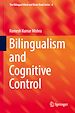 Télécharger le livre :  Bilingualism and Cognitive Control