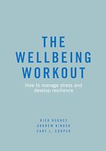 Télécharger le livre :  The Wellbeing Workout