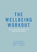 Télécharger le livre :  The Wellbeing Workout