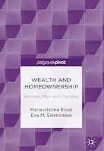 Télécharger le livre :  Wealth and Homeownership