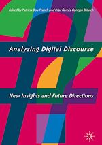 Télécharger le livre :  Analyzing Digital Discourse