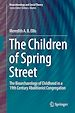 Télécharger le livre :  The Children of Spring Street