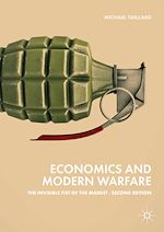 Télécharger le livre :  Economics and Modern Warfare