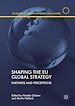 Télécharger le livre :  Shaping the EU Global Strategy