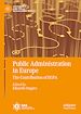 Télécharger le livre :  Public Administration in Europe