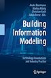 Télécharger le livre :  Building Information Modeling